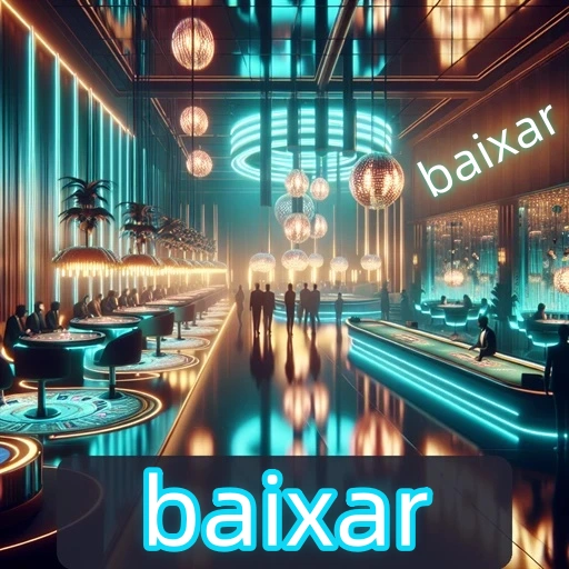 Baixar Jogos Imperdíveis em 922bet