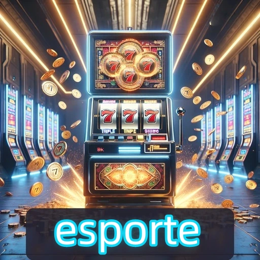 Esporte e Diversão no 922bet para Gamers Apaixonados
