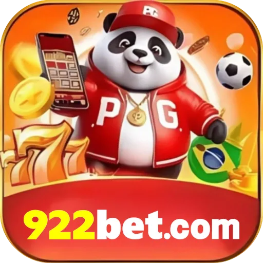 922bet Logo