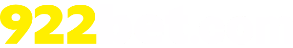 922bet com logo