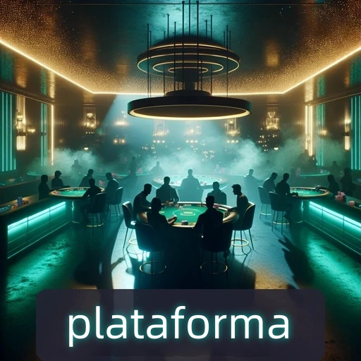 922bet Plataforma Oficial