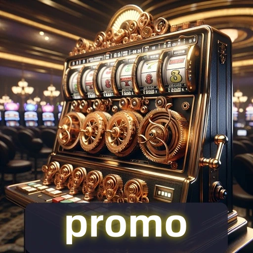 Promoções Imperdíveis no 922bet: Jogue e Economize!