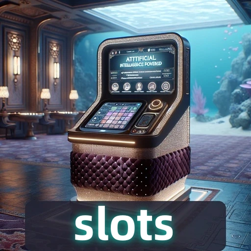 Slots no 922bet: A Aventura das Apostas Online
